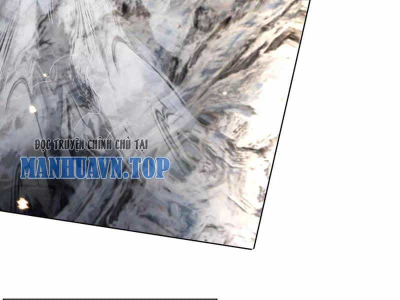 Thu Triệu Vạn Đồ Đệ, Vi Sư Vô Địch Thế Gian - Chương 109 - ảnh 69