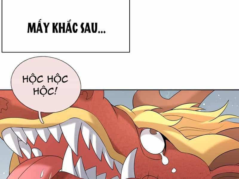 Thu Triệu Vạn Đồ Đệ, Vi Sư Vô Địch Thế Gian - Chương 109 - ảnh 70