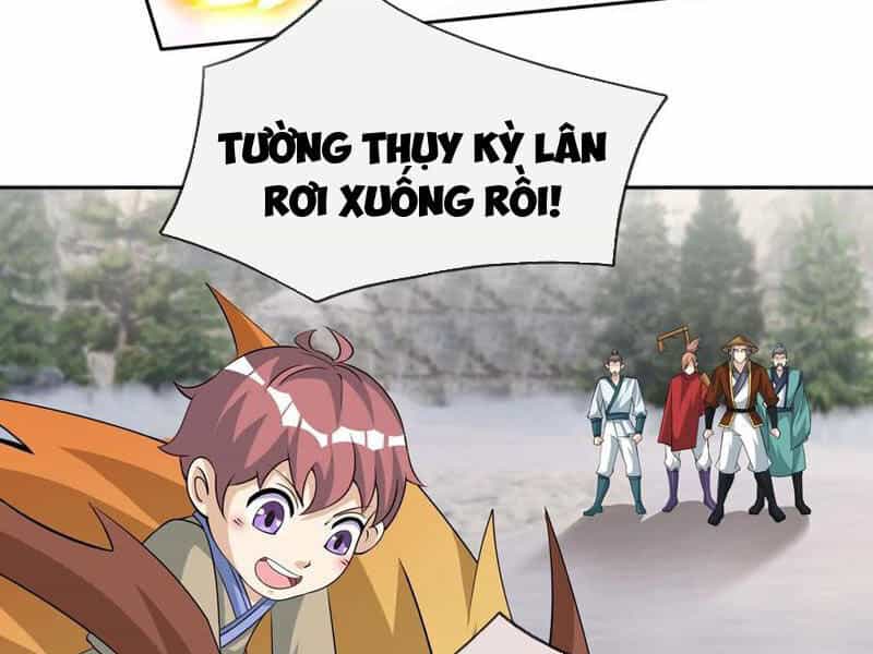 Thu Triệu Vạn Đồ Đệ, Vi Sư Vô Địch Thế Gian - Chương 109 - ảnh 76