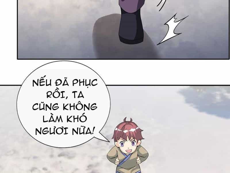 Thu Triệu Vạn Đồ Đệ, Vi Sư Vô Địch Thế Gian - Chương 109 - ảnh 78