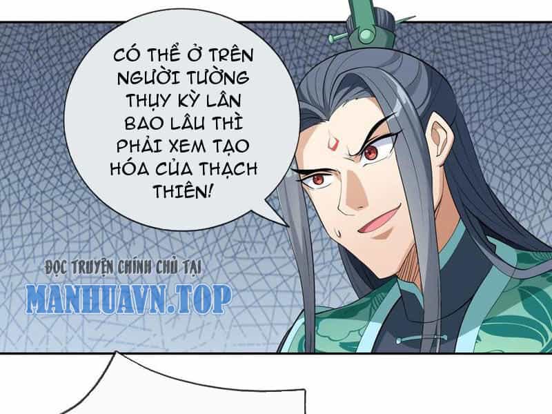 Thu Triệu Vạn Đồ Đệ, Vi Sư Vô Địch Thế Gian - Chương 109 - ảnh 9
