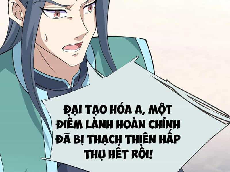 Thu Triệu Vạn Đồ Đệ, Vi Sư Vô Địch Thế Gian - Chương 109 - ảnh 94