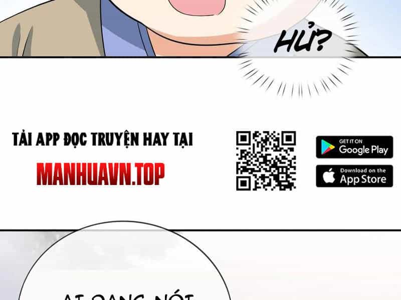 Thu Triệu Vạn Đồ Đệ, Vi Sư Vô Địch Thế Gian - Chương 109 - ảnh 99