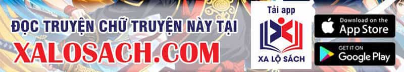 Thu Triệu Vạn Đồ Đệ, Vi Sư Vô Địch Thế Gian - Chương 111 - ảnh 101