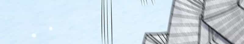 Thu Triệu Vạn Đồ Đệ, Vi Sư Vô Địch Thế Gian - Chương 111 - ảnh 87