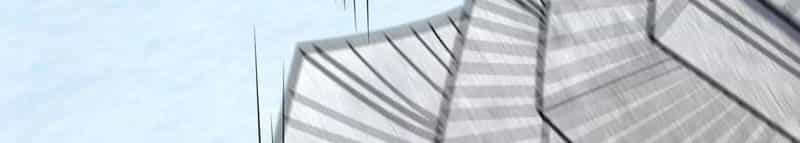 Thu Triệu Vạn Đồ Đệ, Vi Sư Vô Địch Thế Gian - Chương 111 - ảnh 88