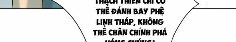 Thu Triệu Vạn Đồ Đệ, Vi Sư Vô Địch Thế Gian - Chương 111 - ảnh 97