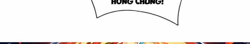 Thu Triệu Vạn Đồ Đệ, Vi Sư Vô Địch Thế Gian - Chương 111 - ảnh 98