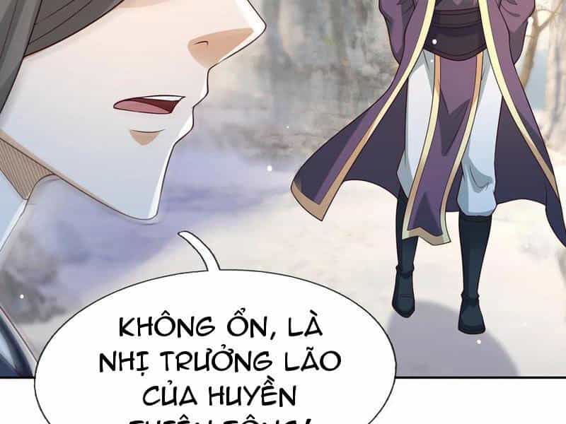 Thu Triệu Vạn Đồ Đệ, Vi Sư Vô Địch Thế Gian - Chương 112 - ảnh 10