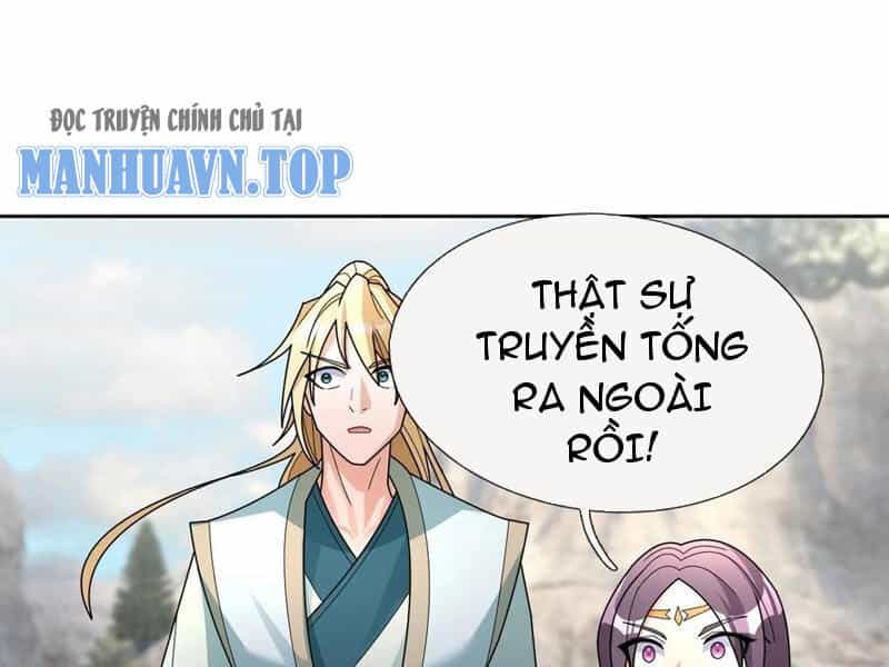 Thu Triệu Vạn Đồ Đệ, Vi Sư Vô Địch Thế Gian - Chương 112 - ảnh 109