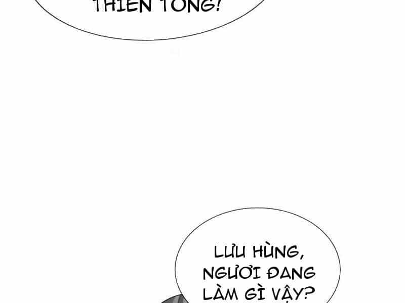 Thu Triệu Vạn Đồ Đệ, Vi Sư Vô Địch Thế Gian - Chương 112 - ảnh 11