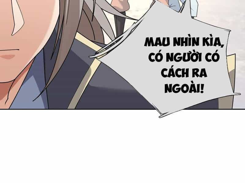 Thu Triệu Vạn Đồ Đệ, Vi Sư Vô Địch Thế Gian - Chương 112 - ảnh 113
