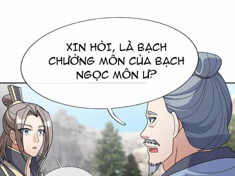 Thu Triệu Vạn Đồ Đệ, Vi Sư Vô Địch Thế Gian - Chương 112 - ảnh 114