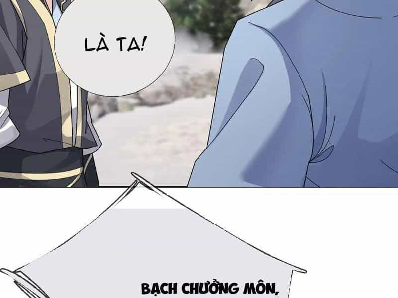 Thu Triệu Vạn Đồ Đệ, Vi Sư Vô Địch Thế Gian - Chương 112 - ảnh 115