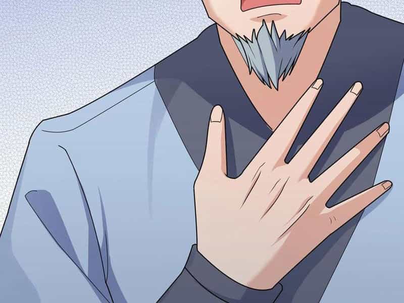 Thu Triệu Vạn Đồ Đệ, Vi Sư Vô Địch Thế Gian - Chương 112 - ảnh 117