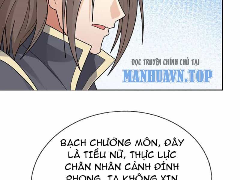 Thu Triệu Vạn Đồ Đệ, Vi Sư Vô Địch Thế Gian - Chương 112 - ảnh 119