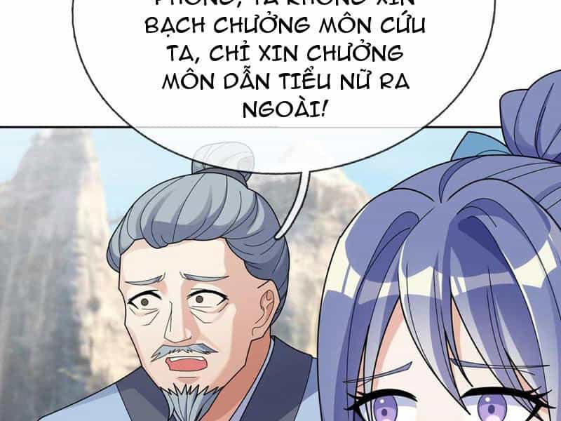 Thu Triệu Vạn Đồ Đệ, Vi Sư Vô Địch Thế Gian - Chương 112 - ảnh 120