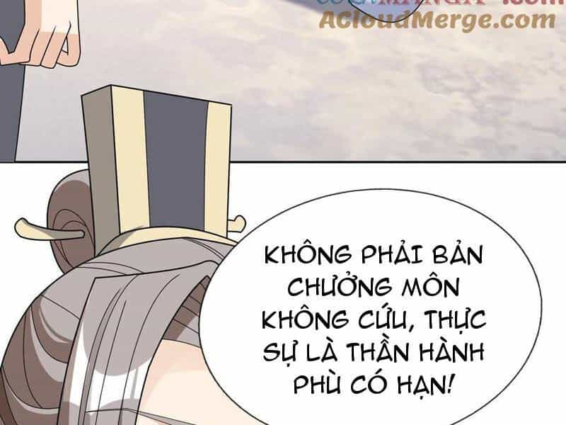 Thu Triệu Vạn Đồ Đệ, Vi Sư Vô Địch Thế Gian - Chương 112 - ảnh 124