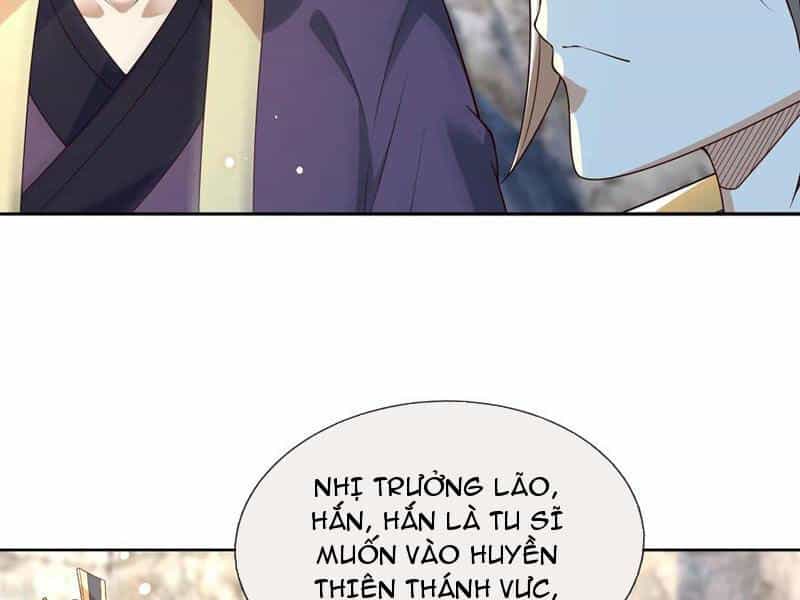 Thu Triệu Vạn Đồ Đệ, Vi Sư Vô Địch Thế Gian - Chương 112 - ảnh 14
