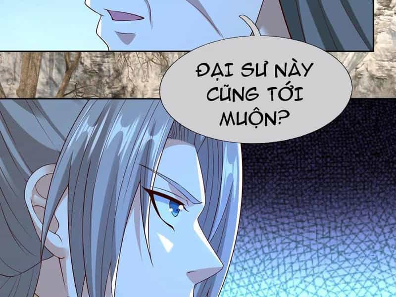 Thu Triệu Vạn Đồ Đệ, Vi Sư Vô Địch Thế Gian - Chương 112 - ảnh 17