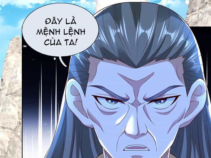 Thu Triệu Vạn Đồ Đệ, Vi Sư Vô Địch Thế Gian - Chương 112 - ảnh 25