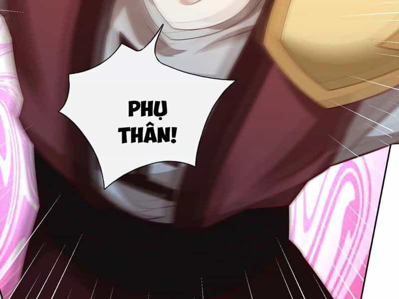 Thu Triệu Vạn Đồ Đệ, Vi Sư Vô Địch Thế Gian - Chương 112 - ảnh 33