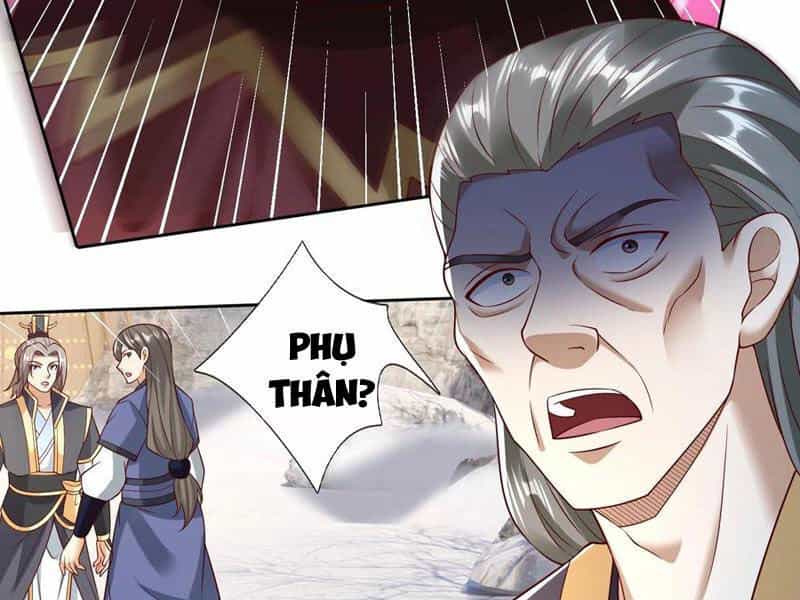 Thu Triệu Vạn Đồ Đệ, Vi Sư Vô Địch Thế Gian - Chương 112 - ảnh 34