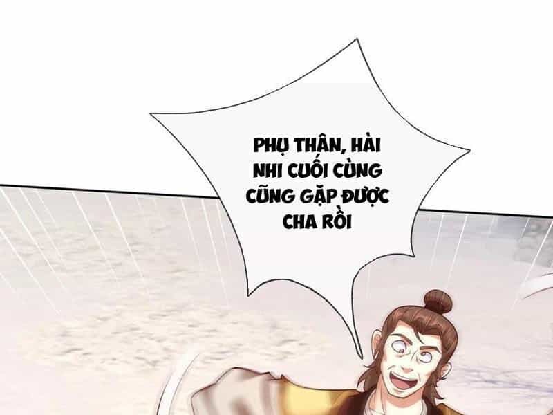 Thu Triệu Vạn Đồ Đệ, Vi Sư Vô Địch Thế Gian - Chương 112 - ảnh 36