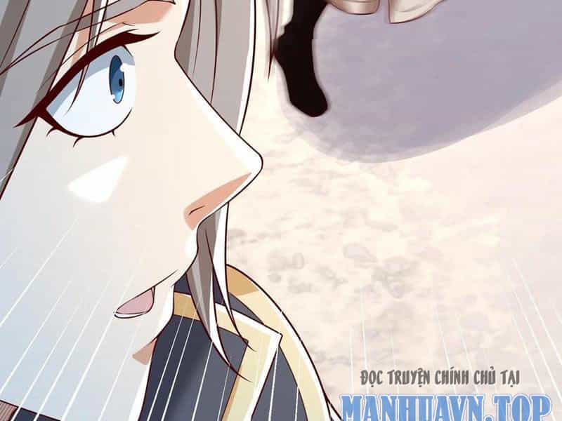 Thu Triệu Vạn Đồ Đệ, Vi Sư Vô Địch Thế Gian - Chương 112 - ảnh 38