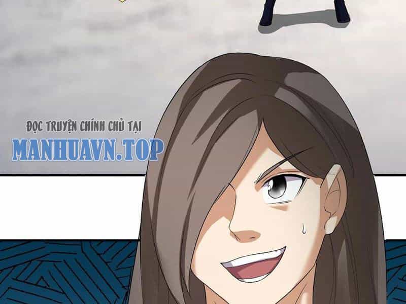 Thu Triệu Vạn Đồ Đệ, Vi Sư Vô Địch Thế Gian - Chương 112 - ảnh 59