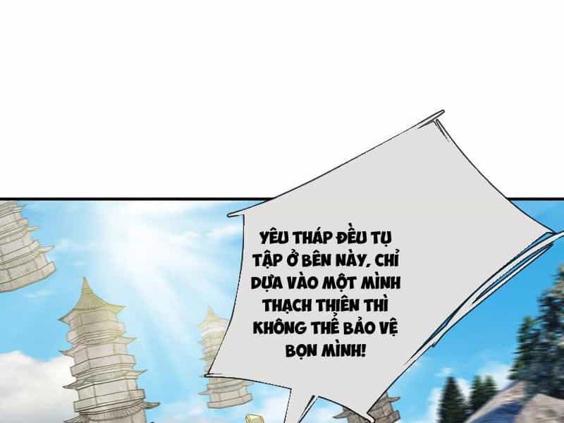 Thu Triệu Vạn Đồ Đệ, Vi Sư Vô Địch Thế Gian - Chương 112 - ảnh 67