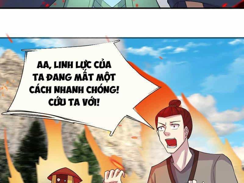 Thu Triệu Vạn Đồ Đệ, Vi Sư Vô Địch Thế Gian - Chương 112 - ảnh 69