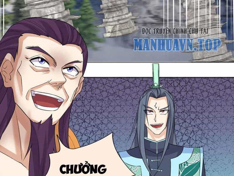 Thu Triệu Vạn Đồ Đệ, Vi Sư Vô Địch Thế Gian - Chương 112 - ảnh 74