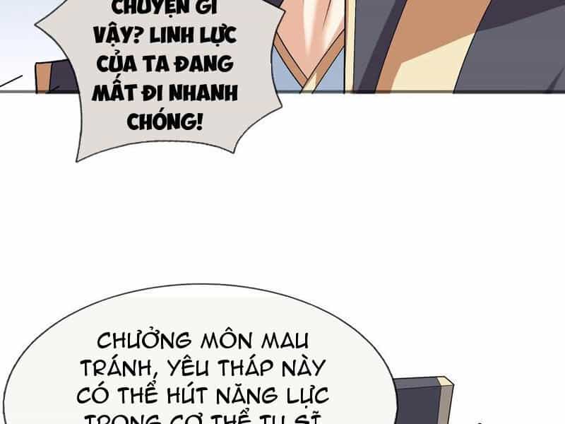 Thu Triệu Vạn Đồ Đệ, Vi Sư Vô Địch Thế Gian - Chương 112 - ảnh 80