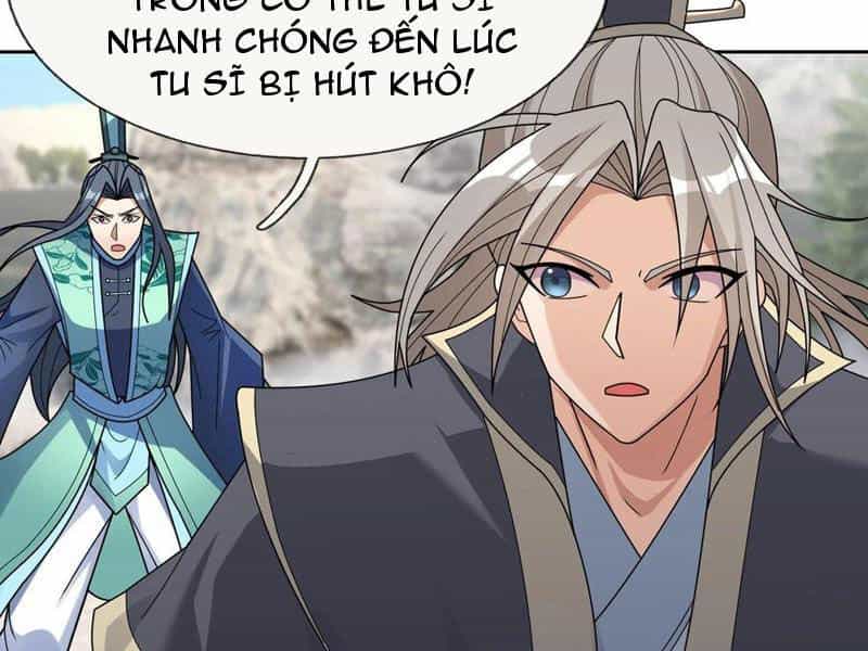 Thu Triệu Vạn Đồ Đệ, Vi Sư Vô Địch Thế Gian - Chương 112 - ảnh 81