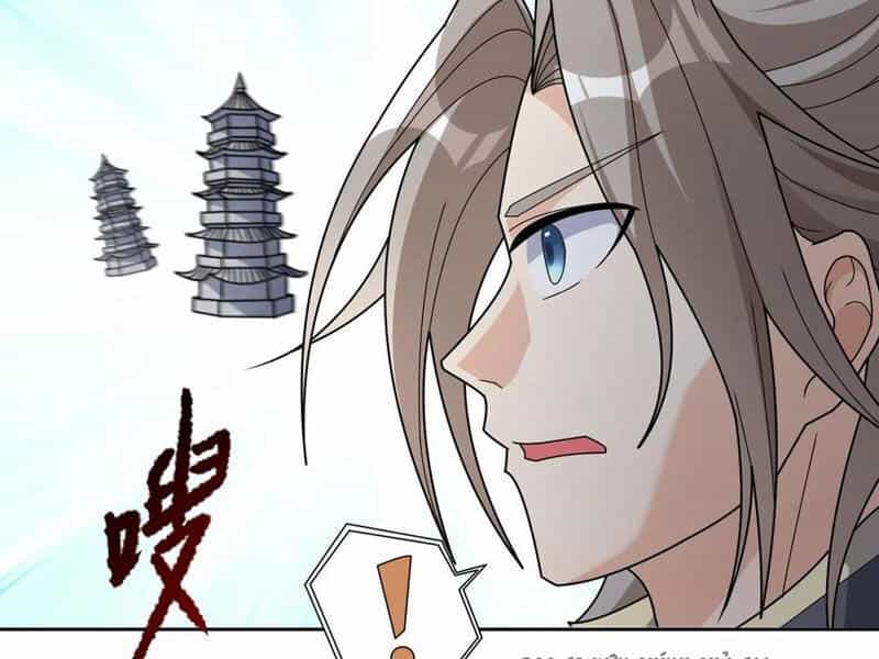 Thu Triệu Vạn Đồ Đệ, Vi Sư Vô Địch Thế Gian - Chương 112 - ảnh 84