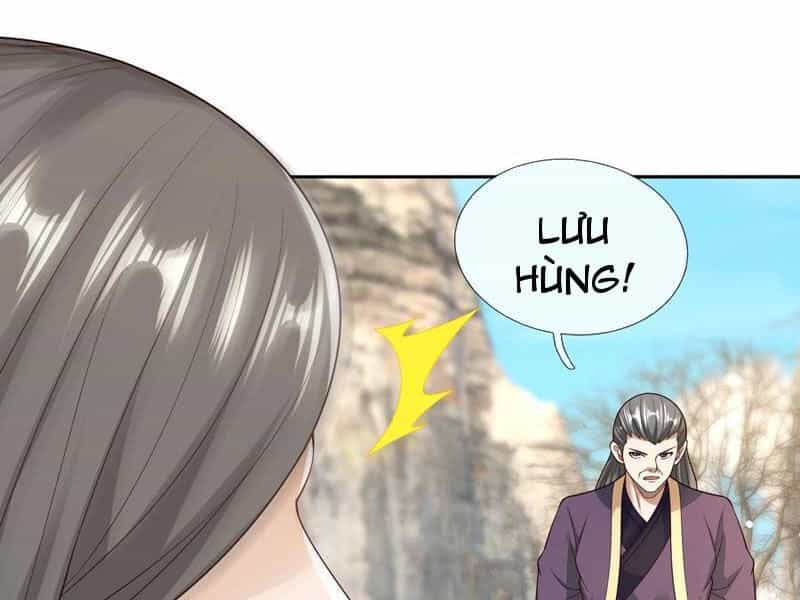 Thu Triệu Vạn Đồ Đệ, Vi Sư Vô Địch Thế Gian - Chương 112 - ảnh 9