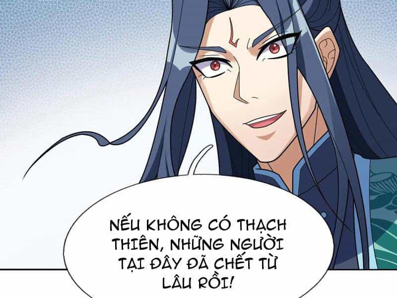 Thu Triệu Vạn Đồ Đệ, Vi Sư Vô Địch Thế Gian - Chương 112 - ảnh 92