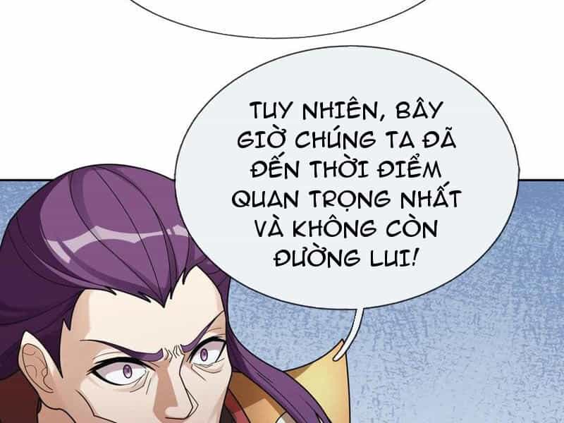 Thu Triệu Vạn Đồ Đệ, Vi Sư Vô Địch Thế Gian - Chương 112 - ảnh 93