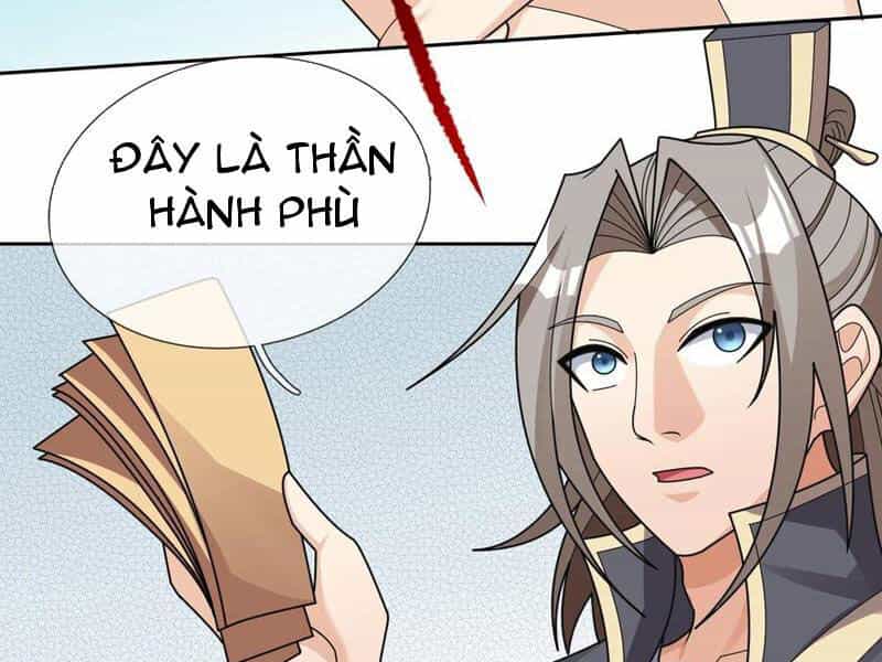 Thu Triệu Vạn Đồ Đệ, Vi Sư Vô Địch Thế Gian - Chương 112 - ảnh 98