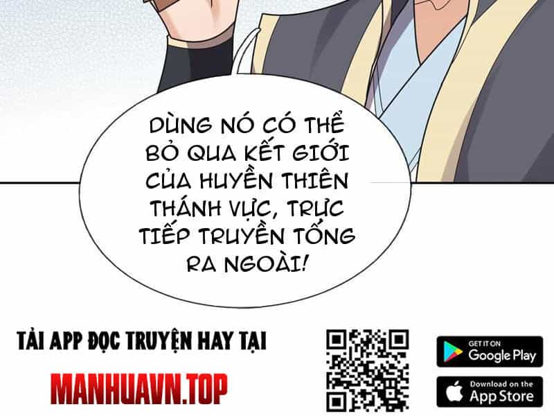 Thu Triệu Vạn Đồ Đệ, Vi Sư Vô Địch Thế Gian - Chương 112 - ảnh 99