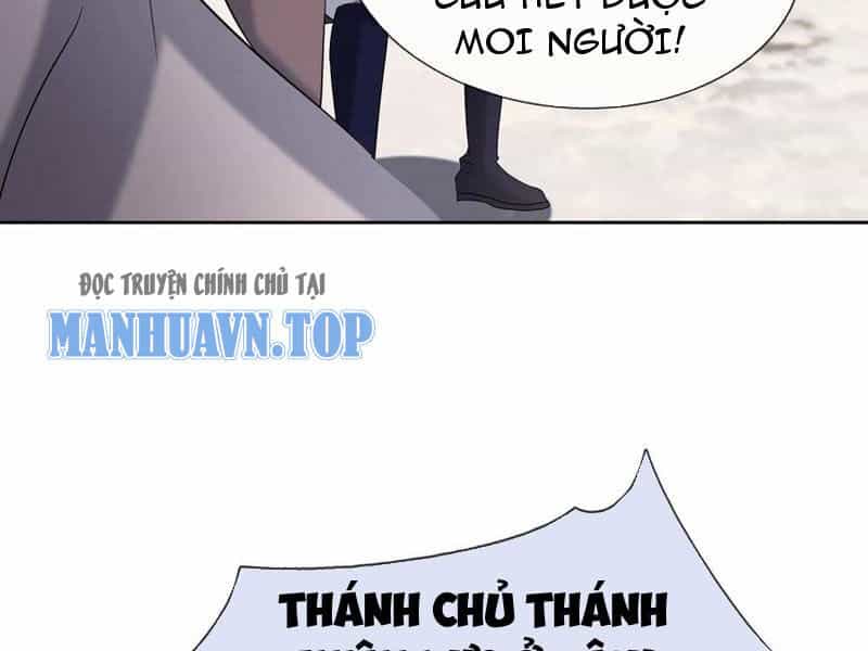 Thu Triệu Vạn Đồ Đệ, Vi Sư Vô Địch Thế Gian - Chương 114 - ảnh 106