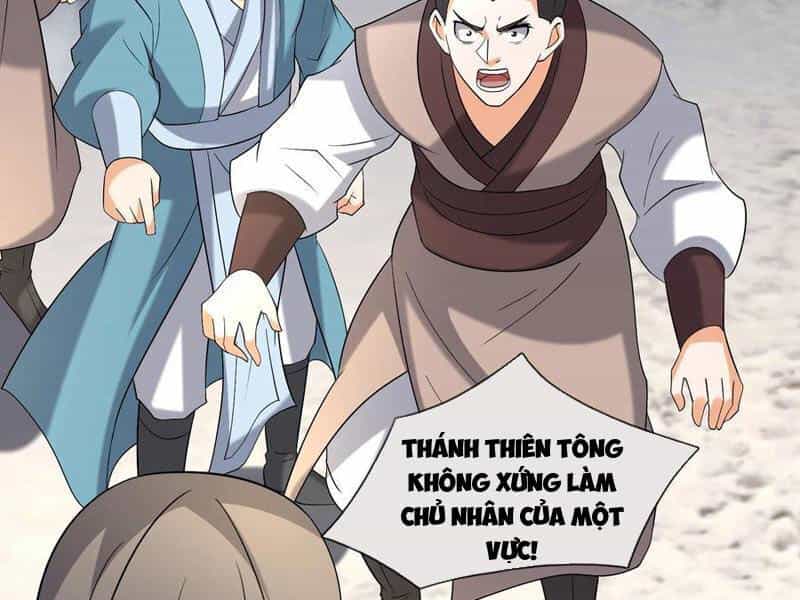 Thu Triệu Vạn Đồ Đệ, Vi Sư Vô Địch Thế Gian - Chương 114 - ảnh 109