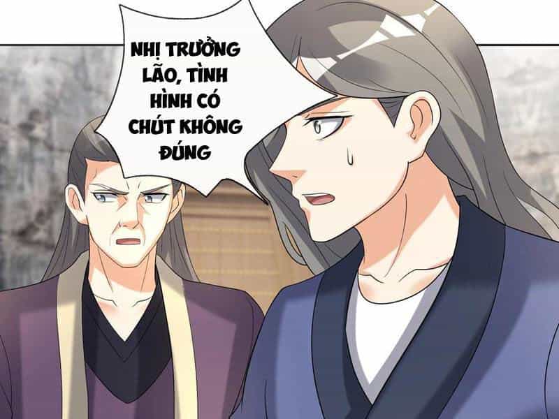 Thu Triệu Vạn Đồ Đệ, Vi Sư Vô Địch Thế Gian - Chương 114 - ảnh 113