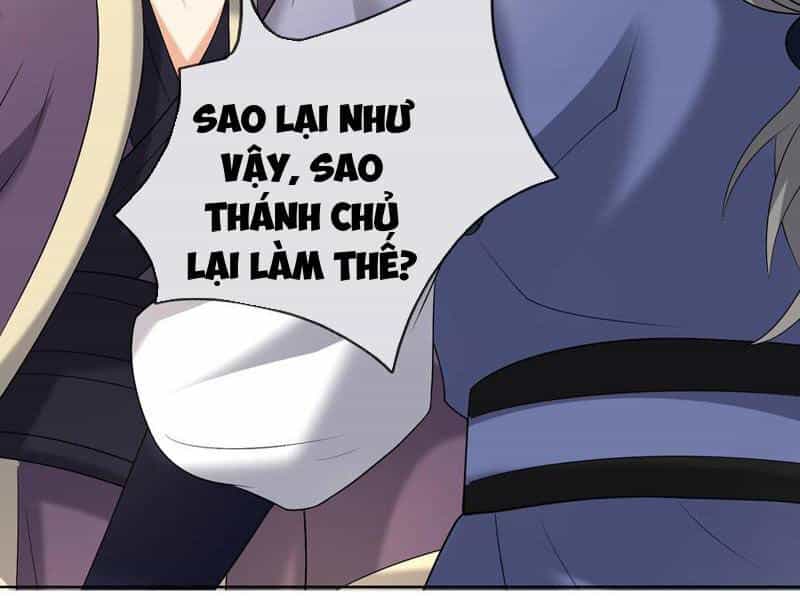 Thu Triệu Vạn Đồ Đệ, Vi Sư Vô Địch Thế Gian - Chương 114 - ảnh 117