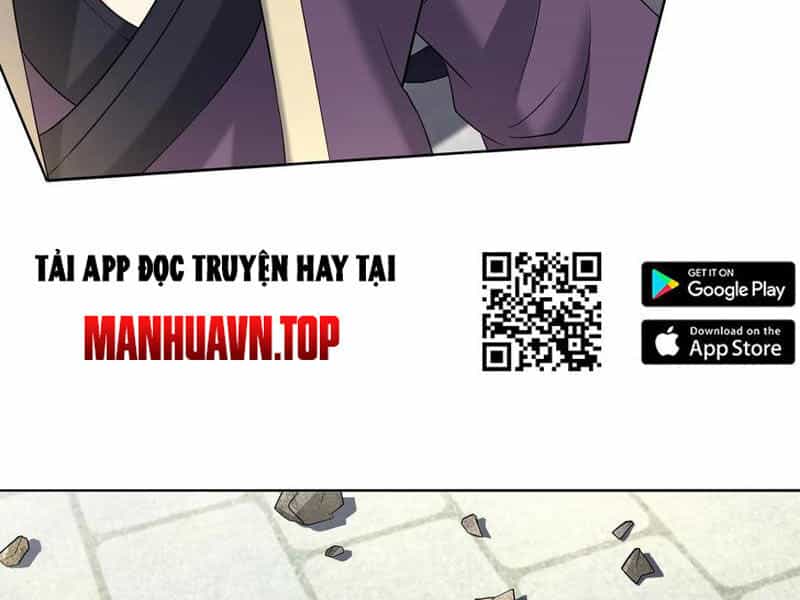 Thu Triệu Vạn Đồ Đệ, Vi Sư Vô Địch Thế Gian - Chương 114 - ảnh 120