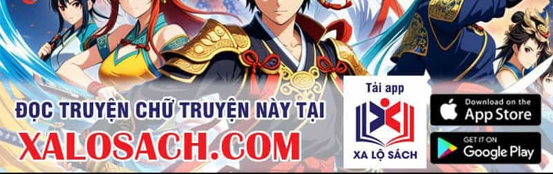 Thu Triệu Vạn Đồ Đệ, Vi Sư Vô Địch Thế Gian - Chương 114 - ảnh 129