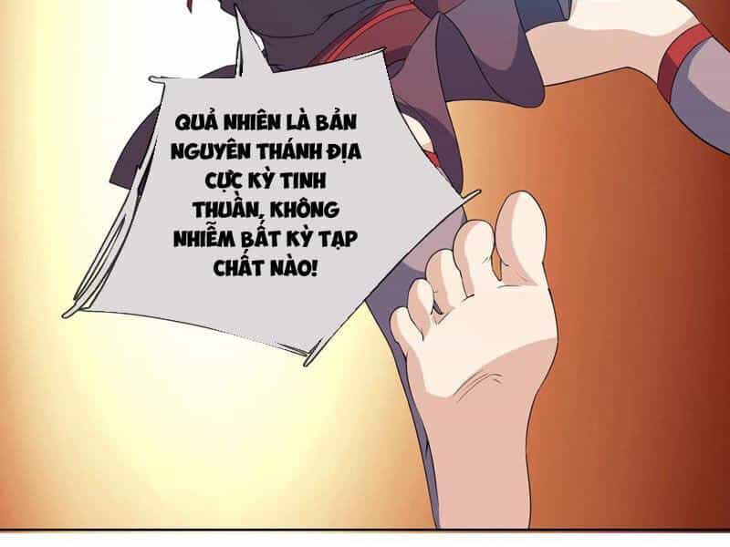 Thu Triệu Vạn Đồ Đệ, Vi Sư Vô Địch Thế Gian - Chương 114 - ảnh 20