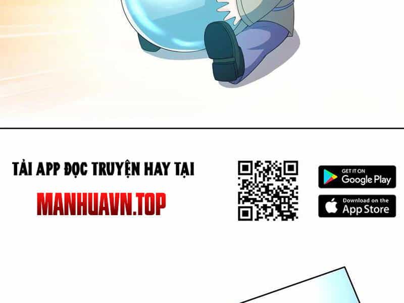 Thu Triệu Vạn Đồ Đệ, Vi Sư Vô Địch Thế Gian - Chương 114 - ảnh 28