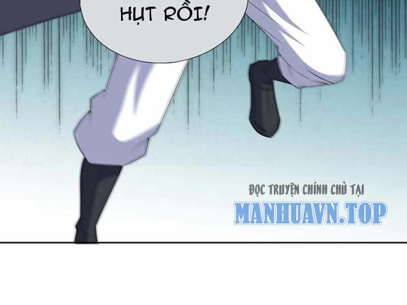 Thu Triệu Vạn Đồ Đệ, Vi Sư Vô Địch Thế Gian - Chương 114 - ảnh 31